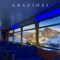 Anaviosi - Alexi Musnitsky lyrics