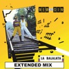 La balalata (Extended Mix) - Single