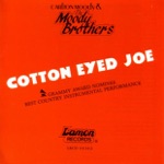 The Moody Brothers - Cotton Eyed Joe