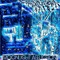 Moonlight Affliction - Venserto lyrics