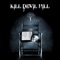 Kill Devil Hill - War Machine [Kill Devil Hill] 308