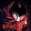 Hollow Knight: Gods & Nightmares (Original Game Soundtrack)