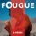 Fougue-Ma Chambre