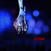 Fingertips - Single