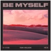 Be Myself - Single