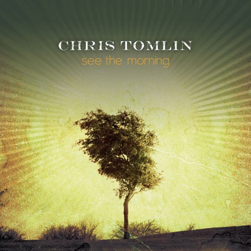 Art for How Great is Our God by Chris Tomlin