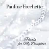 Pearls for My Daughter - Single album lyrics, reviews, download