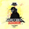 Adios Amor - Single