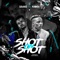 Shot On Shot (feat. Kabex) - solace akiika lyrics