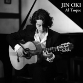 Al Toque - Jin Oki