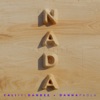 Nada (Acústica) - Single