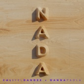 Nada (Acústica) artwork