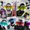 La Curiosidad (Red Grand Prix Remix) [feat. DJ Nelson, Arcangel, Zion & Lennox, De La Ghetto & Brray] - Single