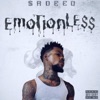 Emotionless - Single