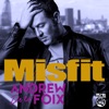 Andrew De La Foix - Misfit