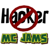Hacker - MC Jams