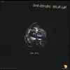 Afrodisiac Delirium - Single album lyrics, reviews, download