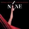 Nine (Original Motion Picture Soundtrack), 2009