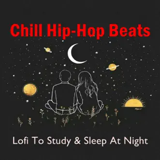 Chillhop Relax by Chill Hip-Hop Beats & Lofi Hip-Hop Beats song reviws