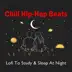 Chillhop Relax song reviews