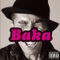 BAKA NO TOBIRA - BAKA de GUESS? lyrics