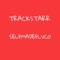 Trackstarr - Selfmadeflvco lyrics