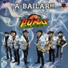 A BAILAR!!!: El Rugido Mas Poderoso - EP