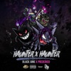 Haunter X Haunter