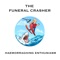 SoundCheck (feat. Pompeyjazz) - The Funeral Crasher lyrics