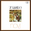 Novi Singers - Torpedo