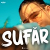 Sufăr - Single