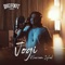 Jogi (feat. Khurram Iqbal) - Bigfoot lyrics