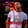 Medusa (feat. lil Mop Top) - Single album lyrics, reviews, download