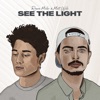 See the Light - Single