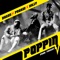 Poppin (feat. KILLY & Prosse) artwork