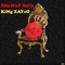 King Zayco (feat. Nizzy Trap) - ShowUp Rich lyrics