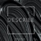 Describe - Danial Forte lyrics