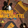 Gebts ma Schuach (Unplugged) - EP - Dynamo Mühlschüttel