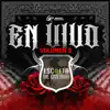 En Vivo, Vol. 3 album lyrics, reviews, download