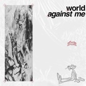 World Against Me artwork
