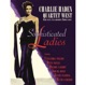 SOPHISTICATED LADIES cover art