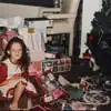 Please Come Home (Under the Christmas Tree) - Single album lyrics, reviews, download