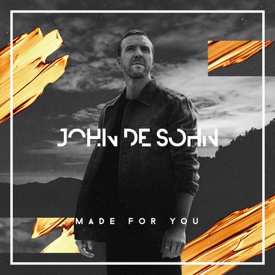 Cover artwork for Forever Young