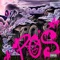 Tattoos (feat. Terry Douglas) - Rich Regal lyrics