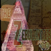 The Zebulonites - Single