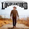 Logan Samford - EP