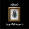 Pur (feat. Ilikeflxwers) - Inan Euro lyrics
