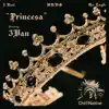 Princesa (feat. Wrds, 3van, Mic Logik & I.Deal) - Single album lyrics, reviews, download