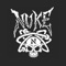 Dead Space - Nuke lyrics