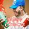 1st Day of Christmas (feat. RJaydtx) - 23cups lyrics